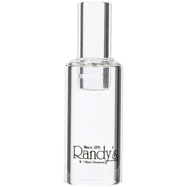 Randy's Glide 2.0 Concentrate Dab Pen