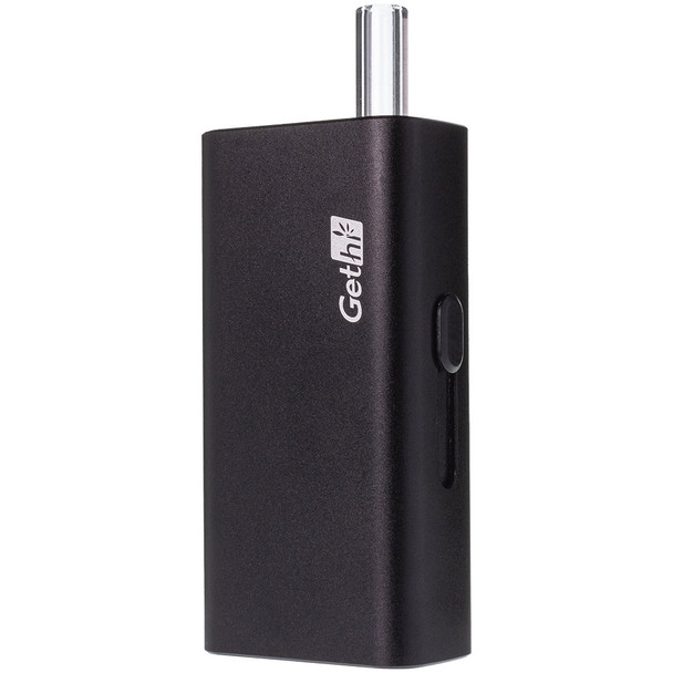 Airis GetHi G6 Premium Dry Herb Pen Best Dry Herb Pen Top-rated Dry Herb Pen