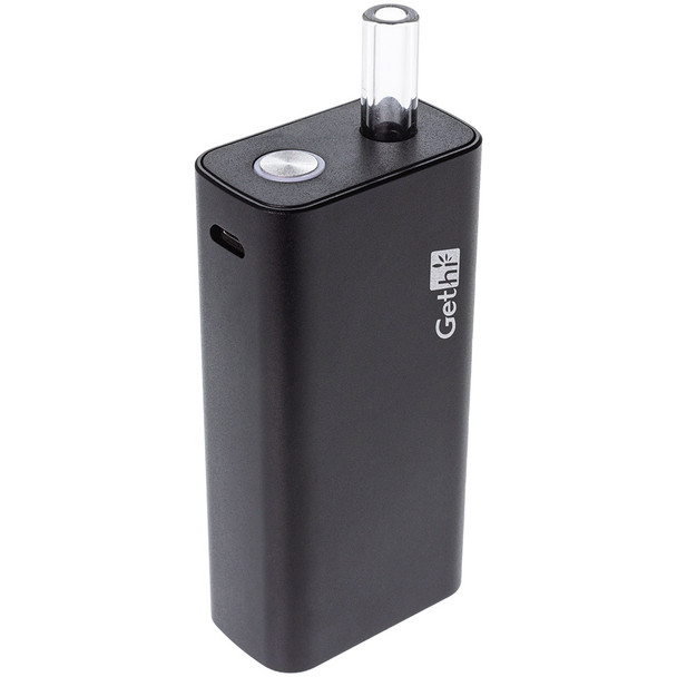 Airis GetHi G6 Premium Dry Herb Pen Portable Dry Herb Pen Portable Dry Herb Pen