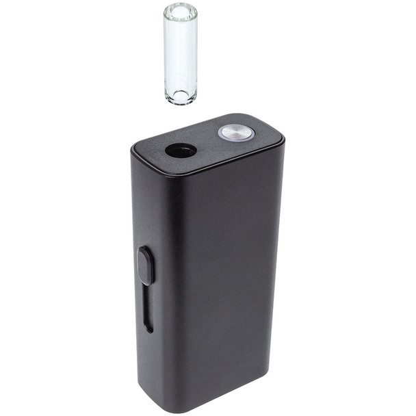 Airis GetHi G6 Premium Dry Herb Pen Top-rated Dry Herb Pen Electric Dry Herb Pen