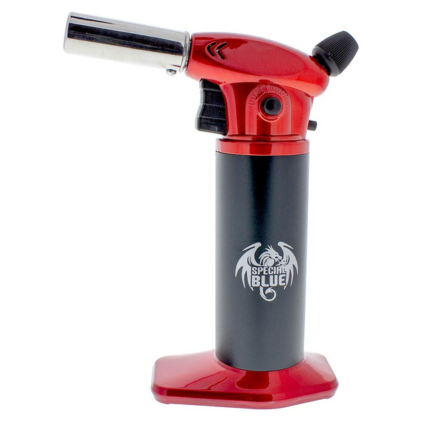 Toro Butane Torch. High-quality butane torch for sale best price order online.