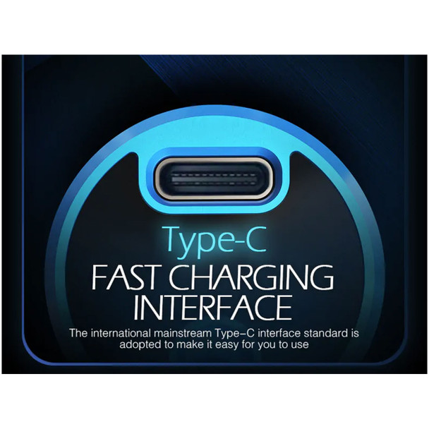 Lookah Swordfish Portable E-Rig