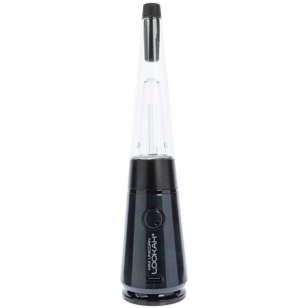 Lookah Unicorn Mini Portable E-Rig