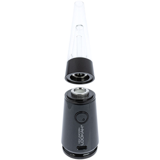 Lookah Unicorn Mini Portable E-Rig