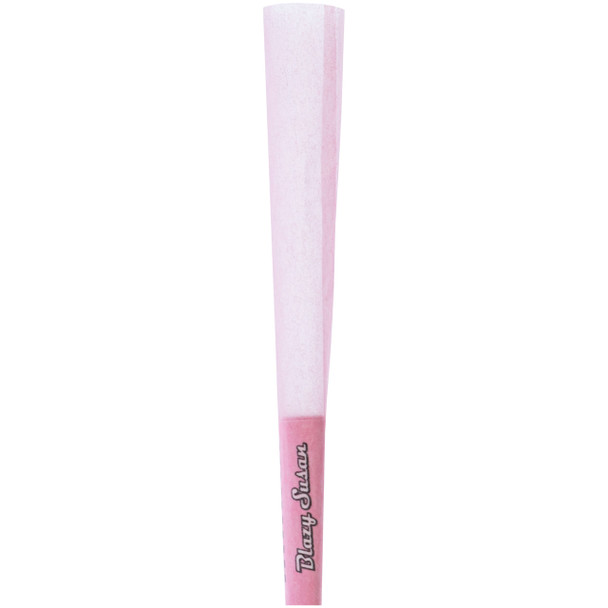 Blazy Susan 1 1/4 Pink Cones for sale