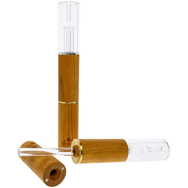 Honey Dabber 3 with Quartz Tip Nectar Collector. High quality nectar collectors and accessories for sale best prices online.