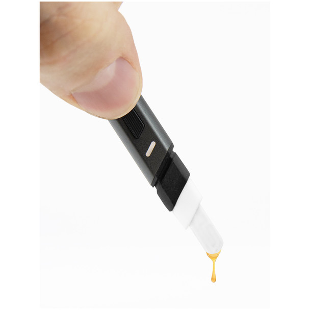 Puffco Hot Knife Dab Tool. High Quality Electric Dab Tool by Puffco.