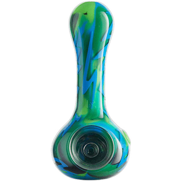 Eyce ORAFLEX Switchback Spoon - Assorted Colors