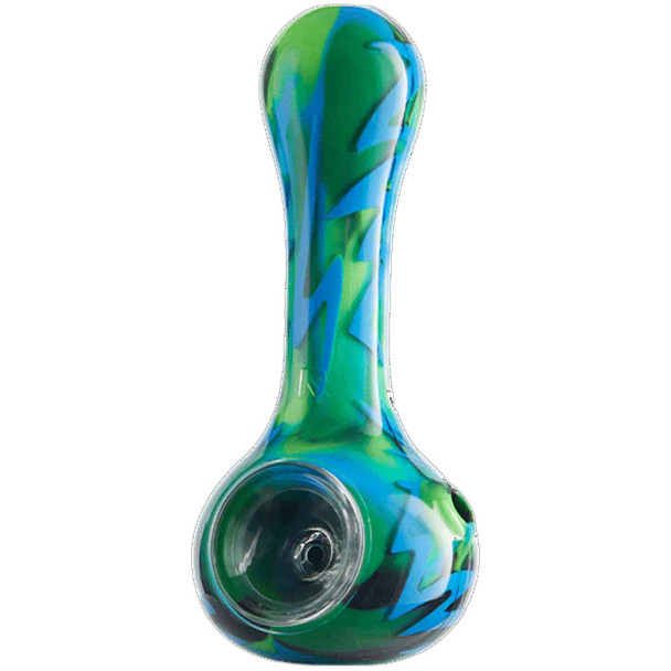 Eyce ORAFLEX Switchback Spoon - Assorted Colors