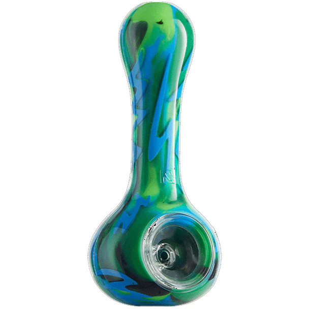 Eyce ORAFLEX Switchback Spoon - Assorted Colors