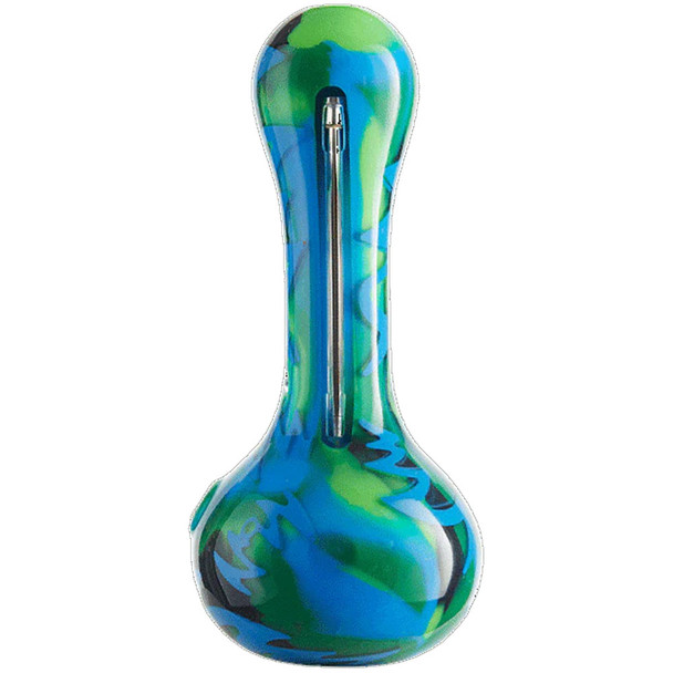 Eyce ORAFLEX Switchback Spoon - Assorted Colors