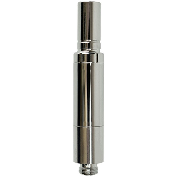 Sand Quartz Atomizer included with every Randy's Inspo.