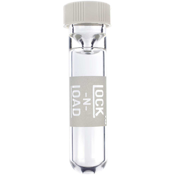 Lock-n-Load 20mm Stagati Fat Chillum