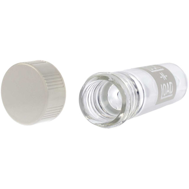 Lock-n-Load 20mm Stagati Fat Chillum