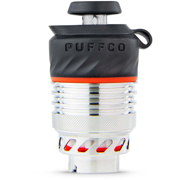 Puffco Peak Pro 3D XL Chamber.