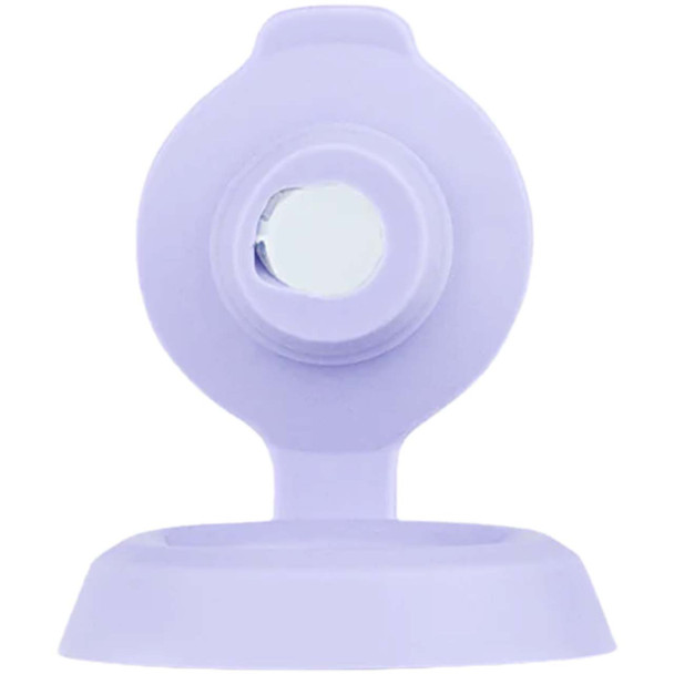 Puffco Proxy Travel Pack Bloom Color Cap