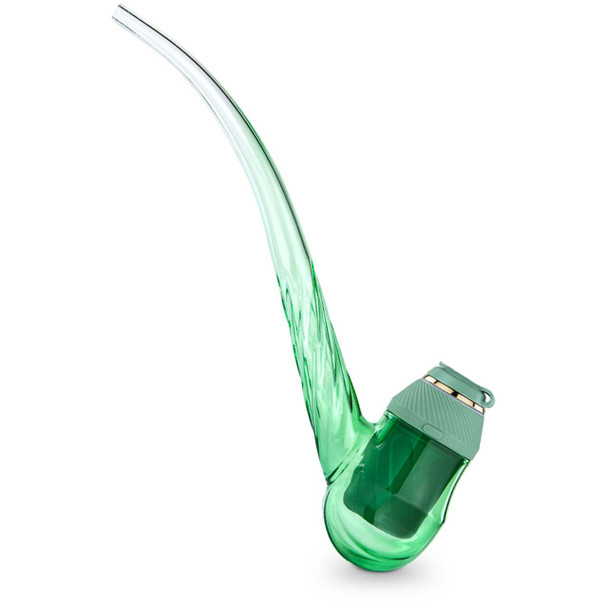 Proxy Wizard - Flourish