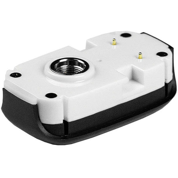 Randy's Inspo XL battery base.