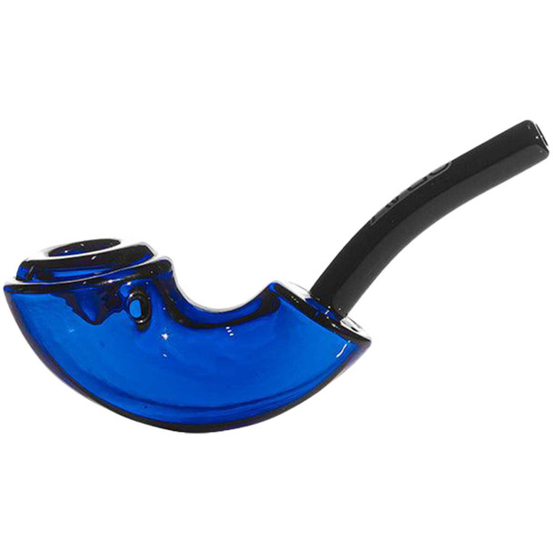 GRAV Rocker Sherlock - Blue.