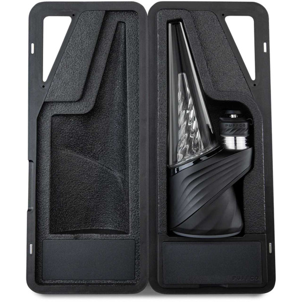Puffco Peak Pro 3DXL - Onyx