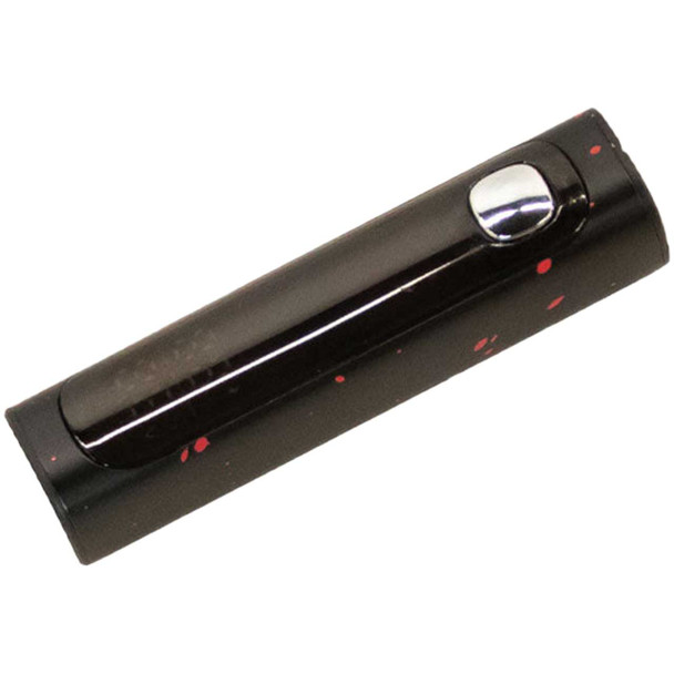 Wulf Mods Pro Digit Variable Voltage Battery - Assorted Colors