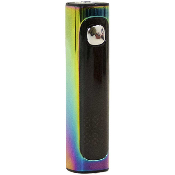 Wulf Mods Pro Digit Variable Voltage Battery - Assorted Colors