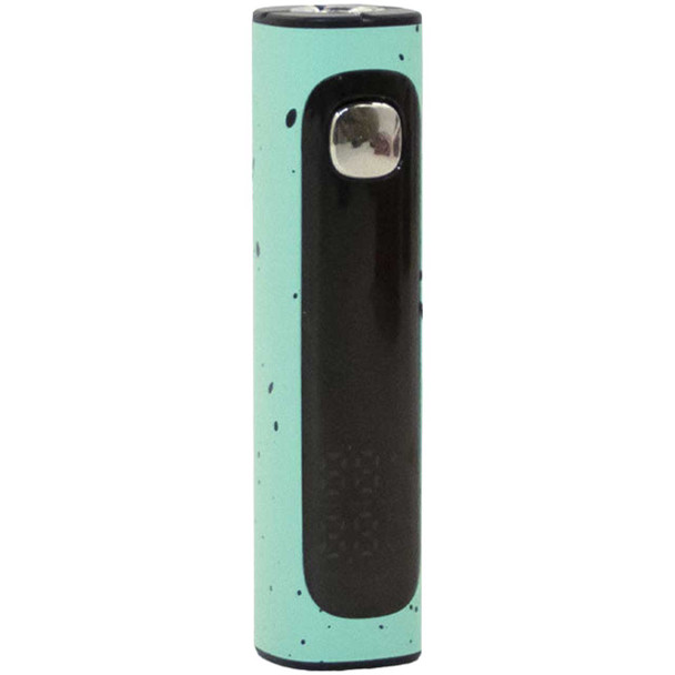 Wulf Mods Pro Digit Variable Voltage Battery - Assorted Colors