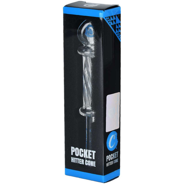 Cookies Pocket Hitter Cone Holder