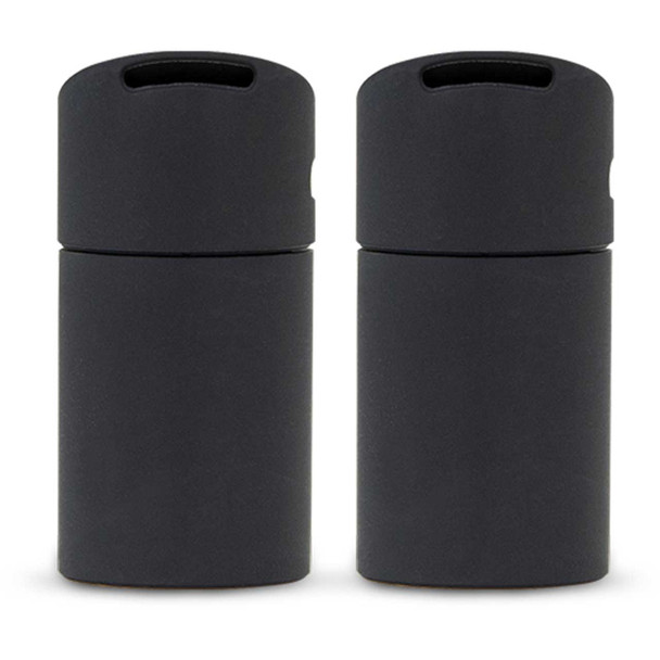 Pivot 3D Chamber 2-Pack for sale lowest price online. Great selection of Puffco accessories available for dab pens and dab rig vaporizers.