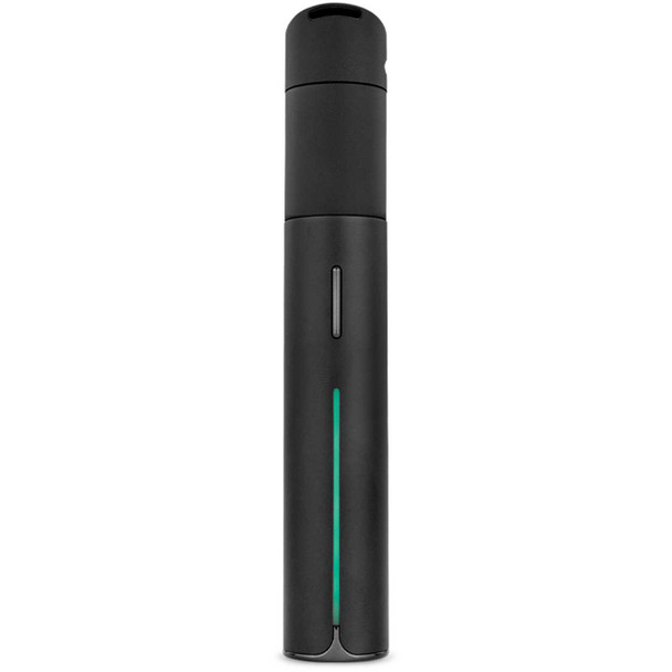 Puffco Pivot - Onyx