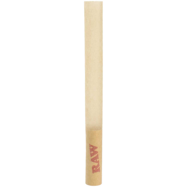 RAW Classic Level Cones - 6-Pack