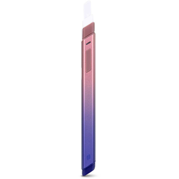 Puffco Hot Knife - Horizon Pink. Top of the line dabbing tool by Puffco.