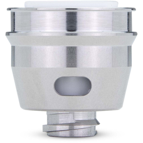 New Peak 3D Chamber accessory for Puffco Vaporizer. Replacement parts for Puffco vaporizers at low prices.