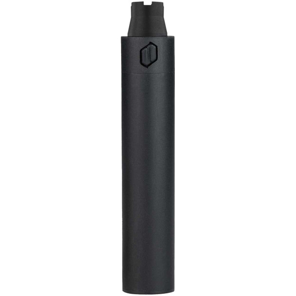 Puffco Plus Onyx battery.