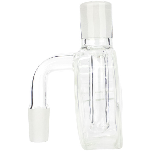 Cookies C Bite Ash Catcher - 90-Degree