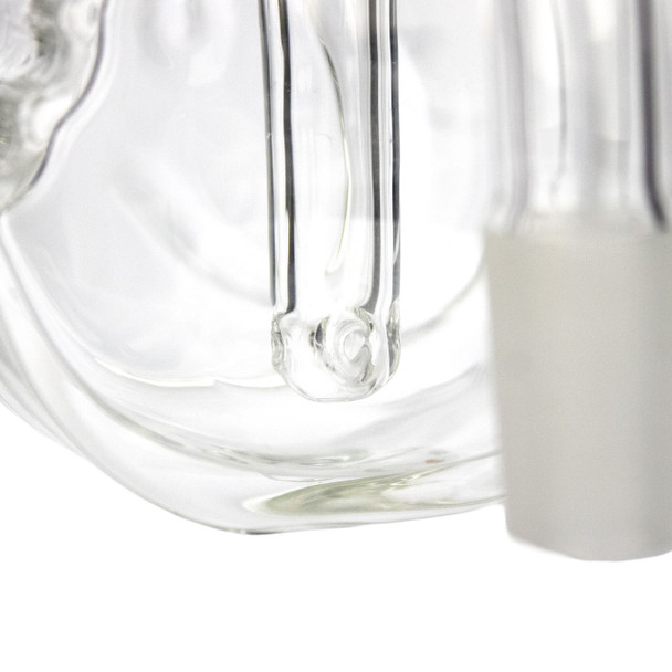 Cookies C Bite Ash Catcher - 90-Degree