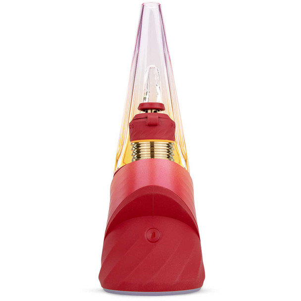 Puffco Peak Pro 3DXL Daybreak front