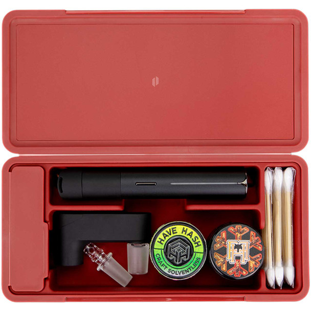 Puffco Travel Case - Daybreak