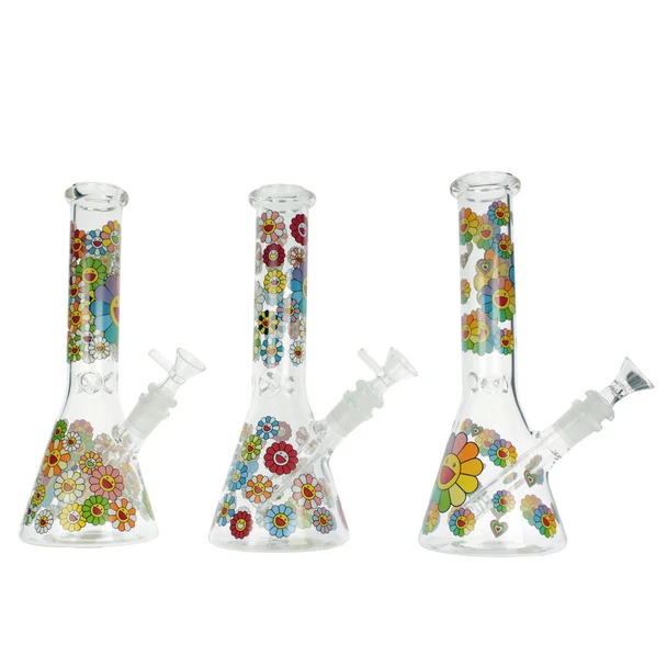 affordable  glass bongs shipped fast