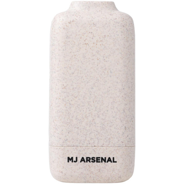 MJ Arsenal Houdini Portable Smoke & Odor Filter – Personal Carbon Exhale Device