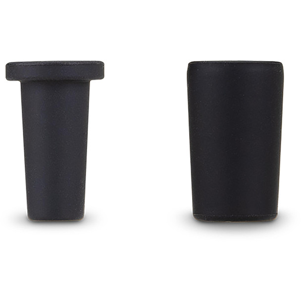 Puffco Peak Pro Link – 3D / 3DXL Chamber Dab Rig Adapter (10mm & 14mm Compatible)