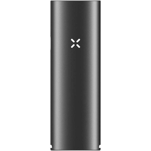 PAX Four – Onyx – High-Performance Dry Herb Vaporizer