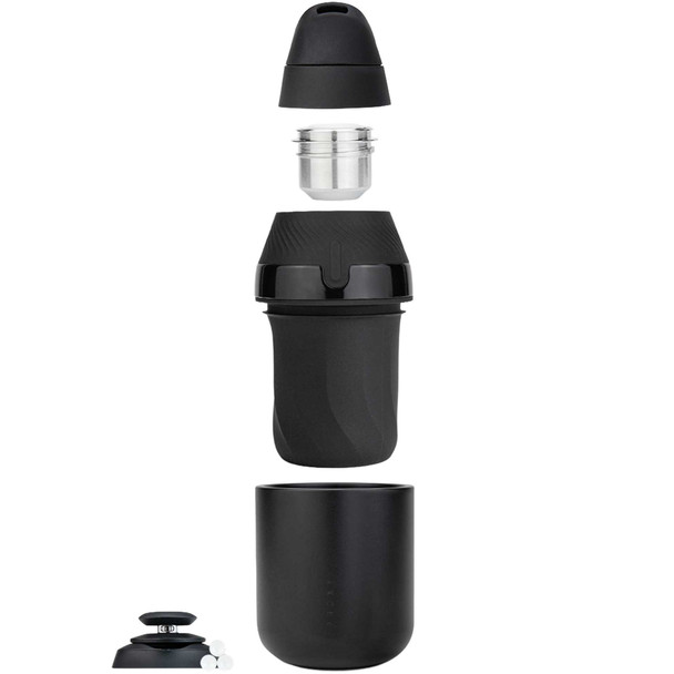 Proxy core mdular vaporizer for sale best price online