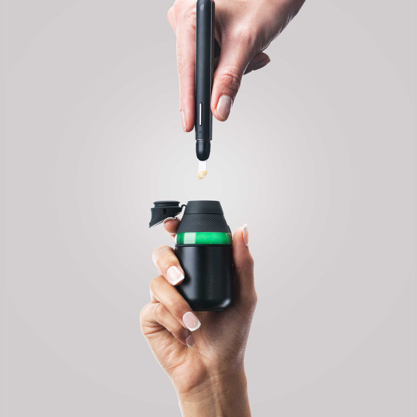 Puffco Proxy Core Kit