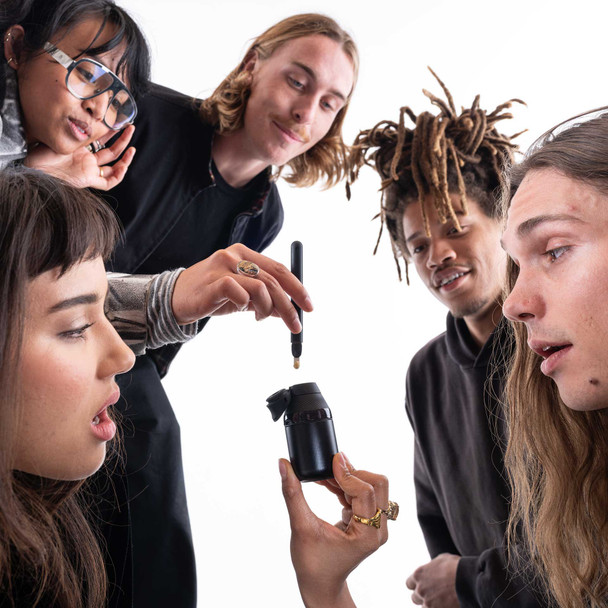 Puffco Proxy Core Kit