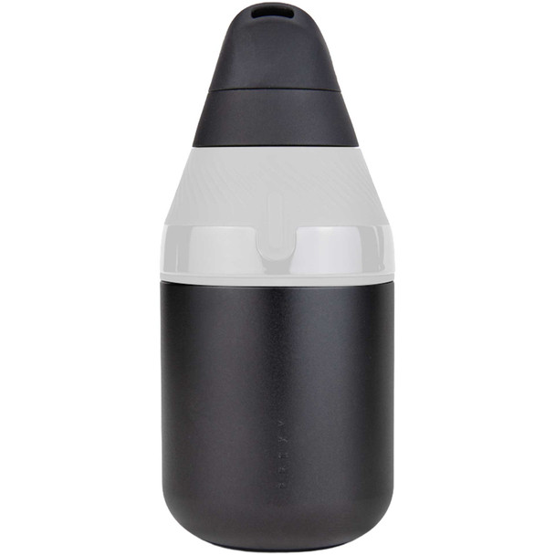 Puffco Proxy Core – Core Cup + Mouthpiece (No Proxy Base Included)