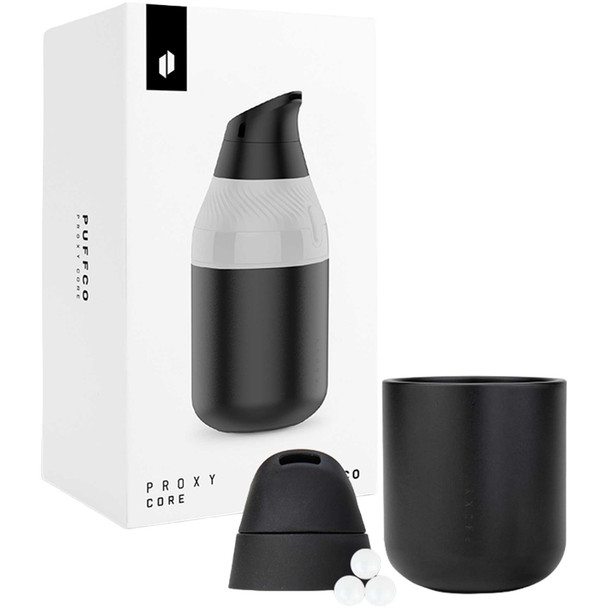 Puffco Proxy Core – Core Cup + Mouthpiece (No Proxy Base Included) for sale lowest price online