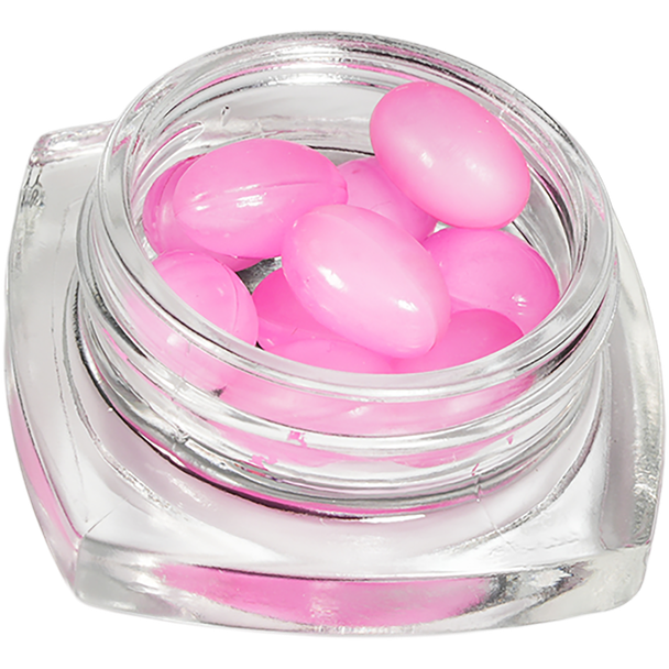 PLÜR Booster Pack - 10 Booster Soft Gels