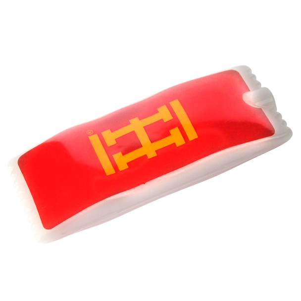 Hemper Weedonald's Ketchup Pipe