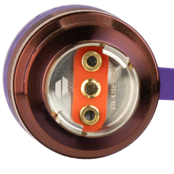 Puffco Peak Pro 3DXL Chamber Plasma